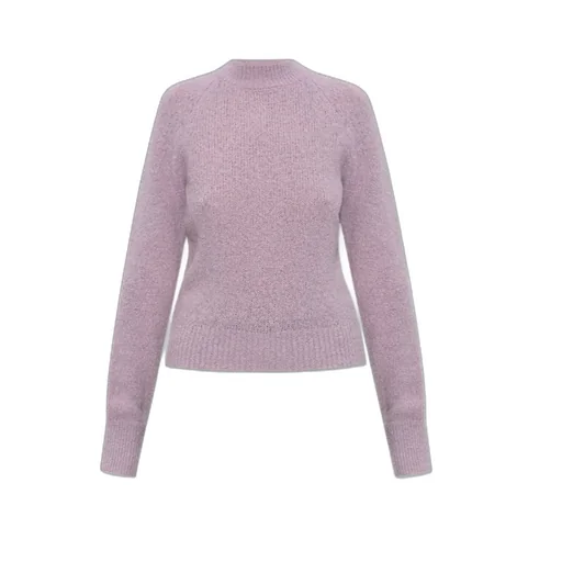Long Sleeve Sweater