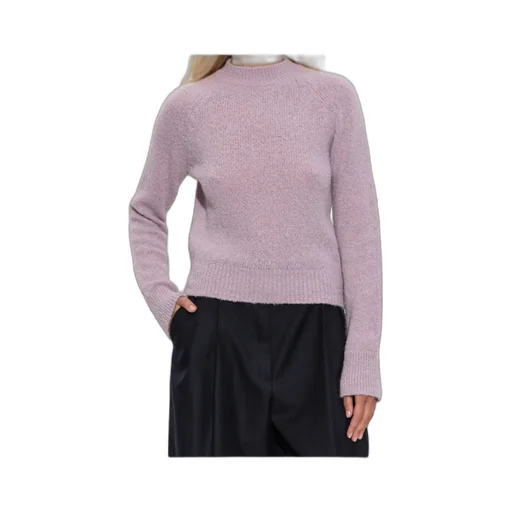 Long Sleeve Sweater