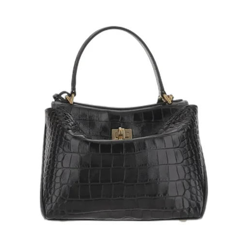 Rodeo Mini Handbag