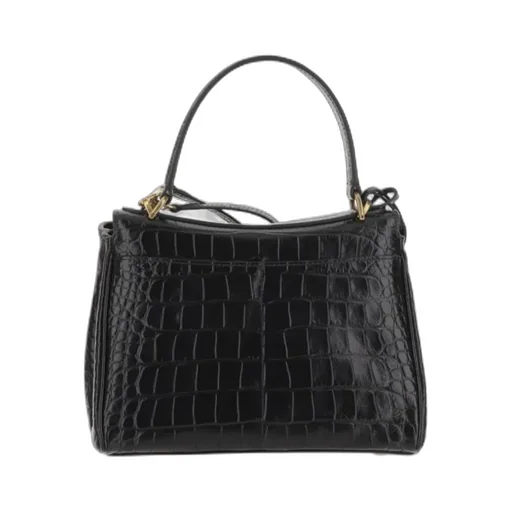 Rodeo Mini Handbag