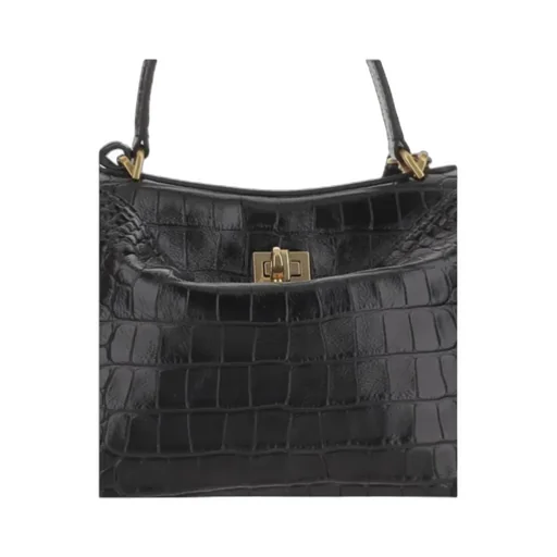 Rodeo Mini Handbag
