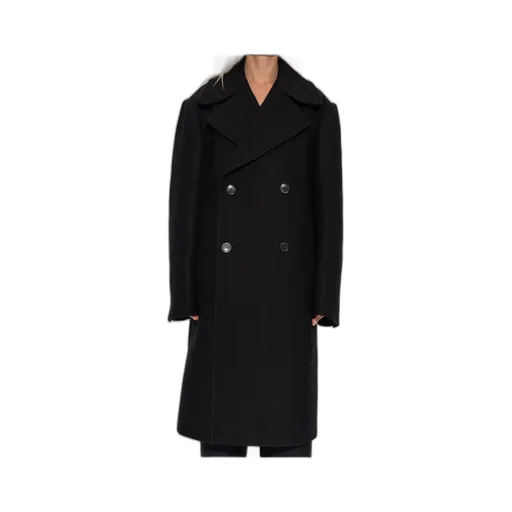 Raquel Coat
