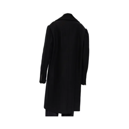 Raquel Coat
