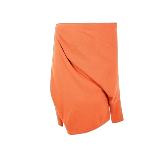 Gianluca Capannolo Maja Wool Knitwear