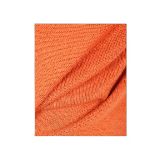Gianluca Capannolo Maja Wool Knitwear