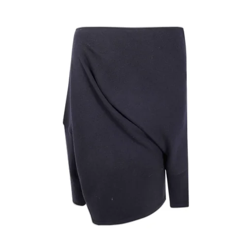 Gianluca Capannolo Maja Wool Knitwear