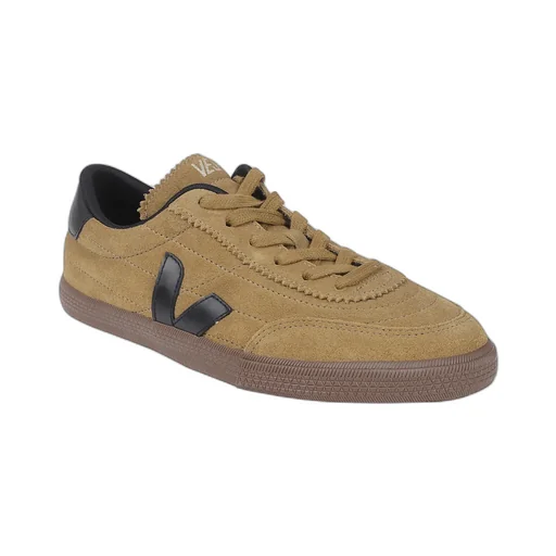 Veja Panenka Lace-Up Sneakers