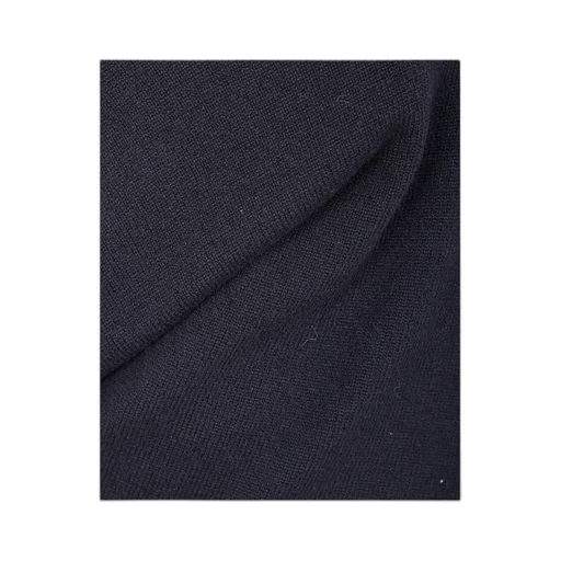 Gianluca Capannolo Maja Wool Knitwear