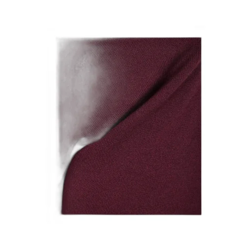 Gianluca Capannolo Maja Wool Dress