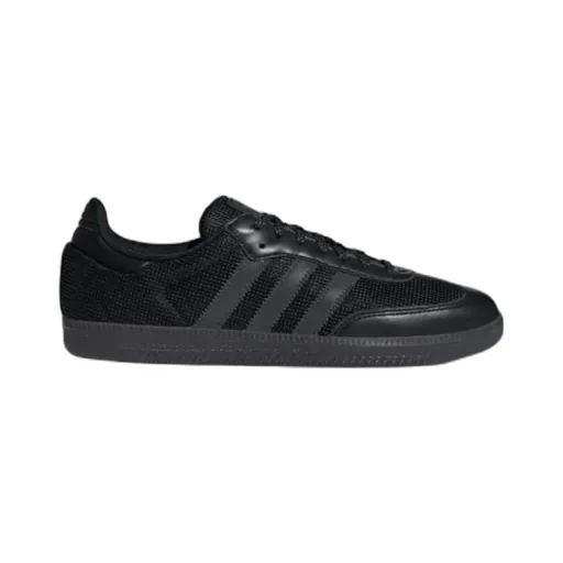 Samba Og Low-Top Sneakers