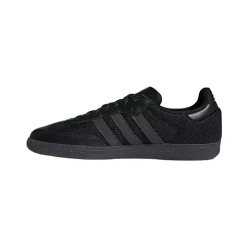 Samba Og Low-Top Sneakers