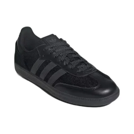 Samba Og Low-Top Sneakers