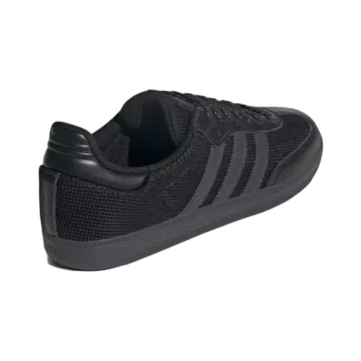 Samba Og Low-Top Sneakers