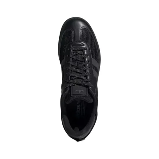 Samba Og Low-Top Sneakers