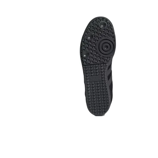 Samba Og Low-Top Sneakers