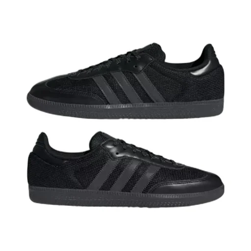 Samba Og Low-Top Sneakers
