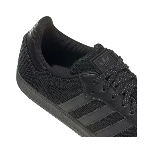 Samba Og Low-Top Sneakers