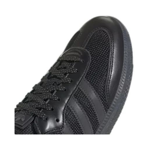 Samba Og Low-Top Sneakers