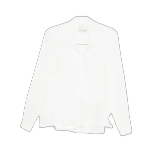 Long-Sleeved T-Shirt
