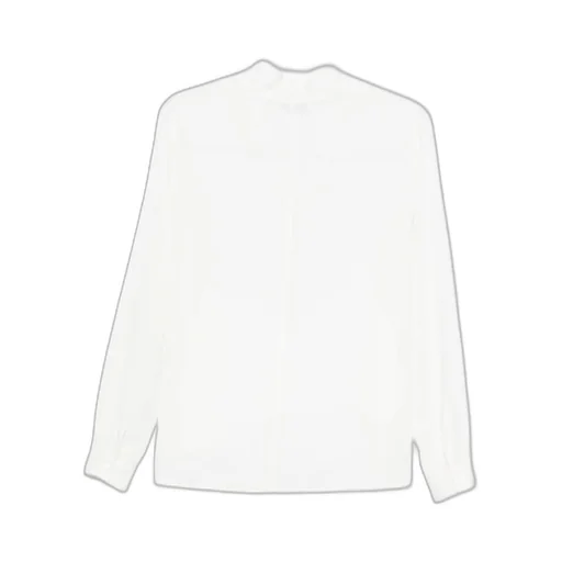 Long-Sleeved T-Shirt