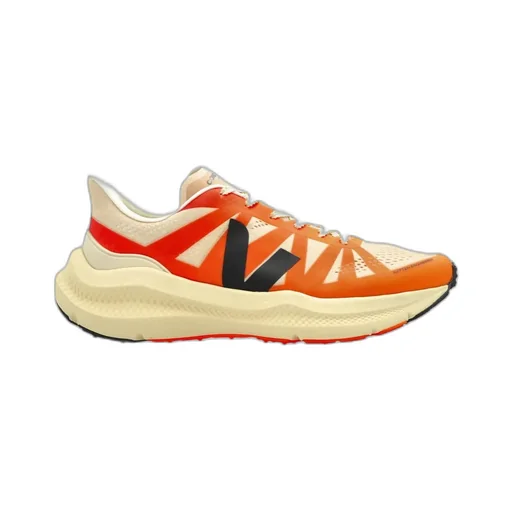 Veja Condor 3 Advanced Lace-Up Sneakers