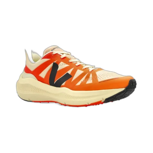 Veja Condor 3 Advanced Lace-Up Sneakers