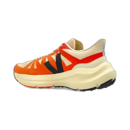 Veja Condor 3 Advanced Lace-Up Sneakers