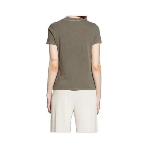 Vintage Little Boy T-Shirt