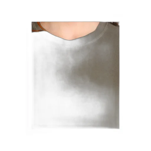 Vintage Little Boy T-Shirt