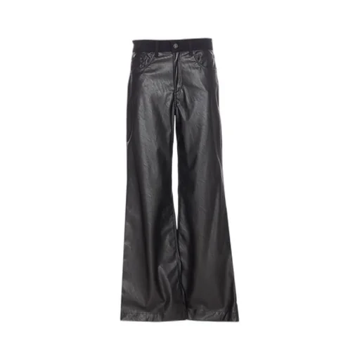 Liu Jo Flared Trousers