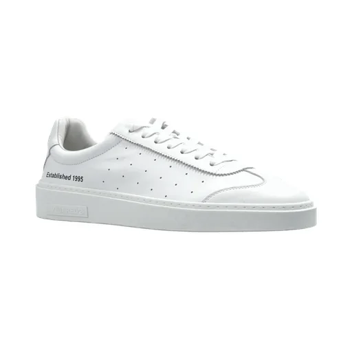 Dsquared2 Rider Sneakers