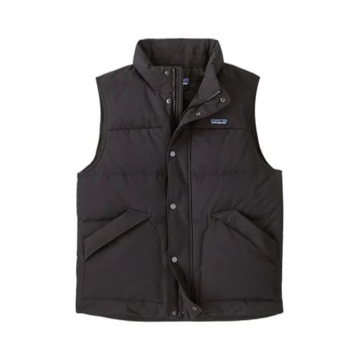 Patagonia Downdrift Down Jacket
