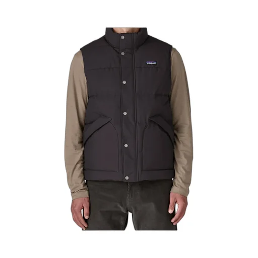 Patagonia Downdrift Down Jacket