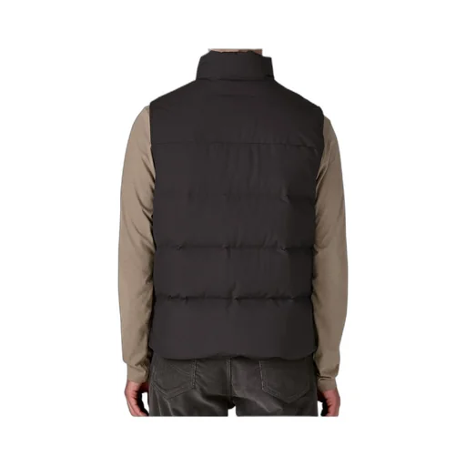 Patagonia Downdrift Down Jacket