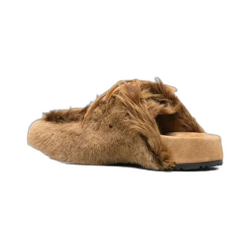 Slingback Sandals