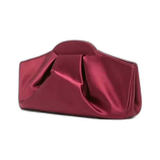 Giuseppe Zanotti Gz Dumpling Crystal Clutch Bag