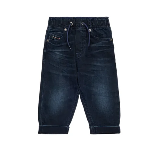 D-Marcie-B Jeans