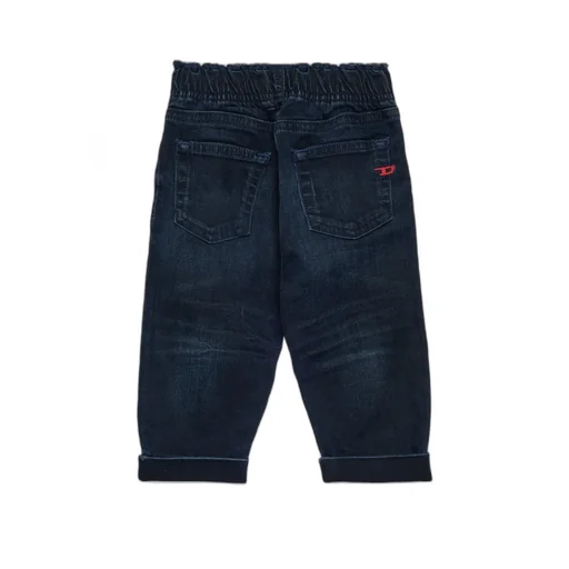 D-Marcie-B Jeans