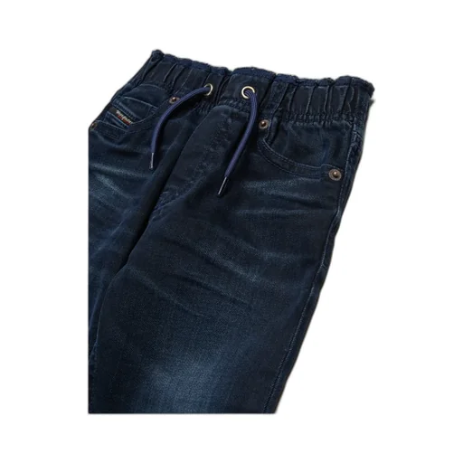 D-Marcie-B Jeans