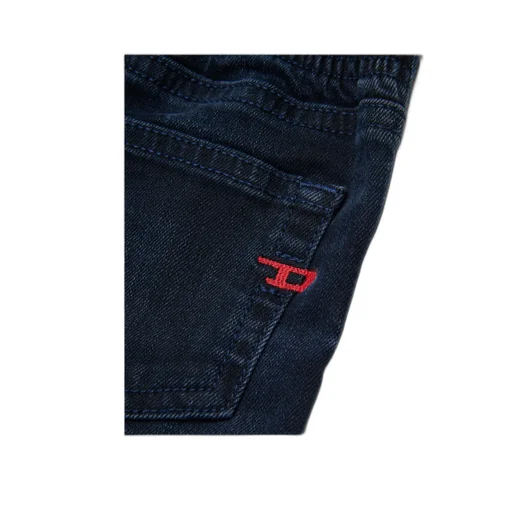 D-Marcie-B Jeans