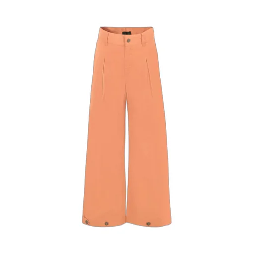Belt Loop Pants