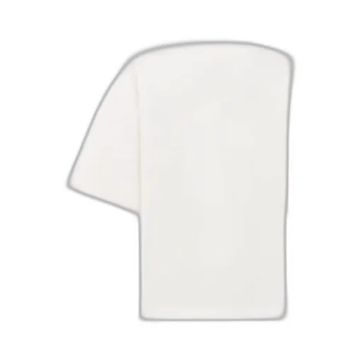 Kids' T-Shirt