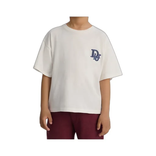 Kids' T-Shirt