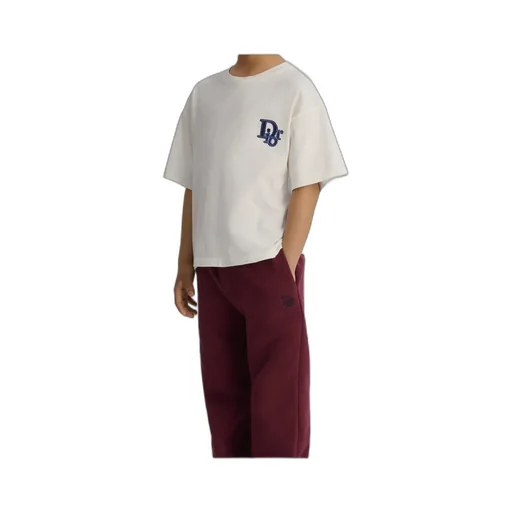 Kids' T-Shirt
