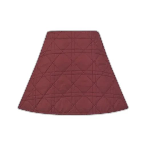 Kids' A-Line Skirt