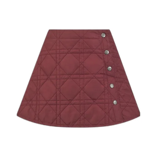 Kids' A-Line Skirt