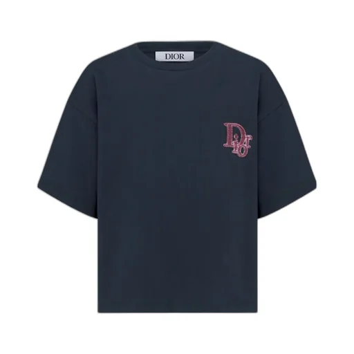 Short-Sleeved T-Shirt