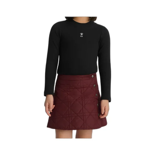 Kids' A-Line Skirt