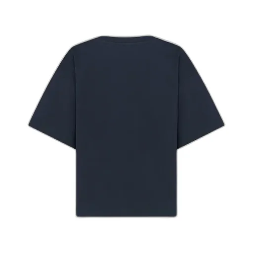 Short-Sleeved T-Shirt