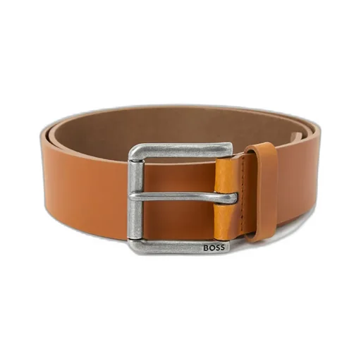 Buckle Belt